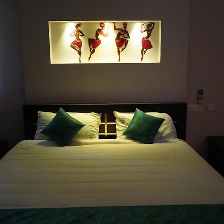 Sremethila Homestay Marudhamalai Εξωτερικό φωτογραφία