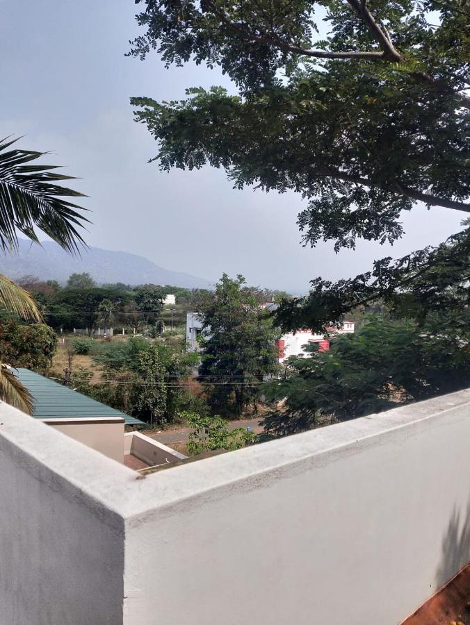 Sremethila Homestay Marudhamalai Εξωτερικό φωτογραφία