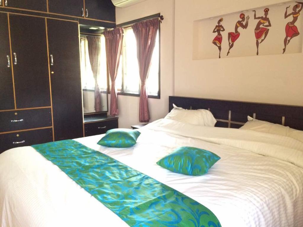Sremethila Homestay Marudhamalai Εξωτερικό φωτογραφία