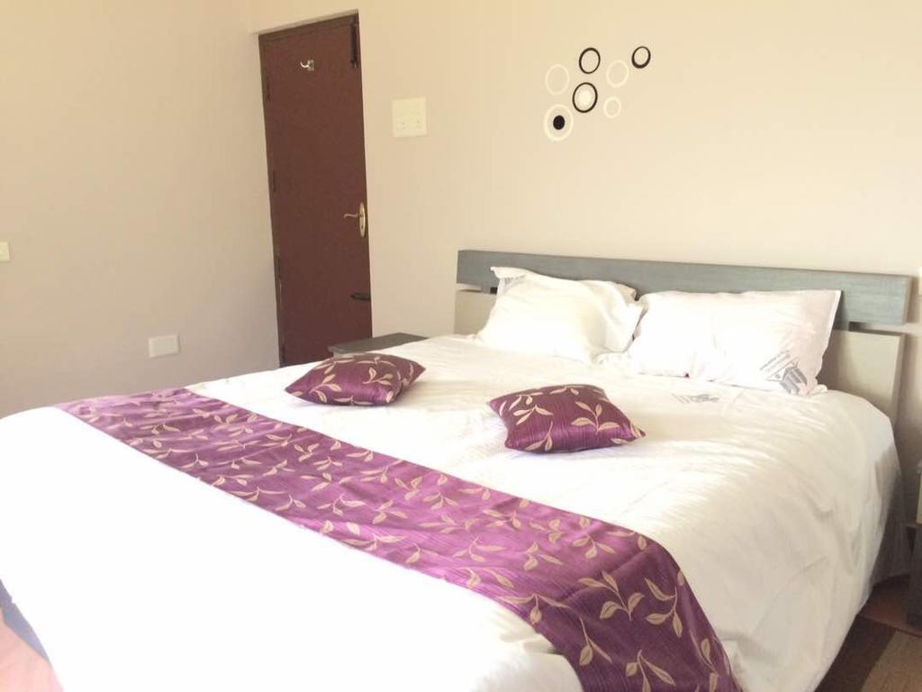 Sremethila Homestay Marudhamalai Εξωτερικό φωτογραφία